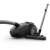 Philips PowerGo FC8244/09 bagged vacuum cleaner, grey