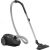 Philips PowerGo FC8244/09 vacuum cleaner angled view