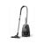 Usisavač s vrećicom Philips FC8244/09 PowerGo, puni pogled
