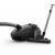 Philips FC8244/09 PowerGo Staubsauger mit Beutel, schräge Ansicht