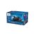 Прахосмукачка с торбичка Philips FC8244/09 PowerGo в кутия за продукта