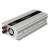 SAL SAI 2000USB Power Inverter Rear Panel with Cooling Fan