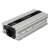 SAL SAI 2000USB Power Inverter, Silver