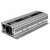 SAL SAI 2000USB Power Inverter, Silver