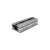 SAL SAI 2000USB Power Inverter, Silver