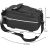 Trizand 20888 Thermo-Fahrradtasche 80041286