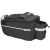 Trizand 20888 Thermo-Fahrradtasche 80041286