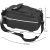 Trizand 20888 Thermo-Fahrradtasche 80041286