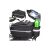 Trizand 20888 Thermo-Fahrradtasche 80041286