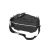 Trizand 20888 Thermo-Fahrradtasche 80041286