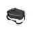 Trizand 20888 Thermo-Fahrradtasche 80041286