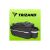 Trizand 20888 Thermo-Fahrradtasche 80041286