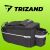 Trizand 20888 Thermo-Fahrradtasche 80041286