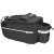 Trizand 20888 Thermo-Fahrradtasche 80041286