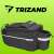 Trizand 20888 Thermo-Fahrradtasche 80041286