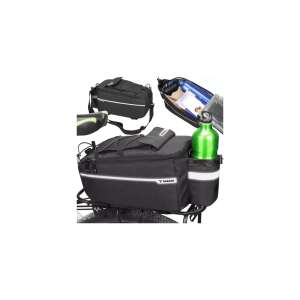 Trizand 20888 Thermo-Fahrradtasche