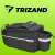 Trizand 20888 Thermo-Fahrradtasche 80041286