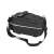 Trizand 20888 Thermo-Fahrradtasche 80041286
