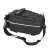 Trizand 20888 Thermo-Fahrradtasche 80041286