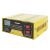 Automata 12V and 24V Battery Charger 51918791