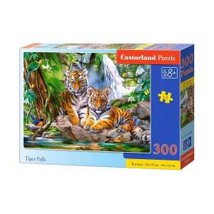 300 darabos kirakó kis tigrisek 51918968 