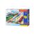 Castorland 100-piece Train Station Puzzle box