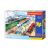 Castorland 100-piece Train Station Puzzle box