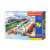 Castorland 100 piece Train Station jigsaw puzzle for ages 6 and up