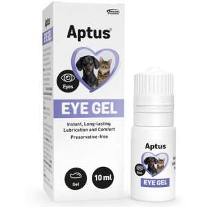 Aptus Eye Gel 10 ml 51922657 