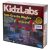 Опаковка на комплект за експерименти с антигравитация 4M KidzLabs