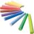 SES Chalk Set of 12 - Colored 93307437