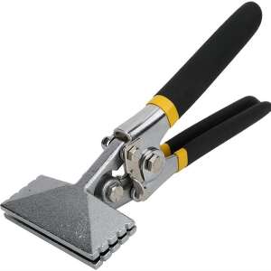 Falcfogó, îndoitore de tablă 51926245 - Clește