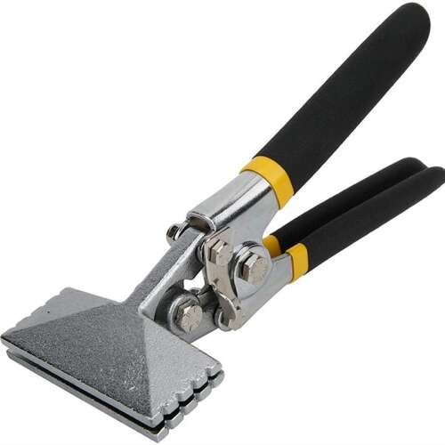 Falcfogó, îndoitore de tablă 51926245