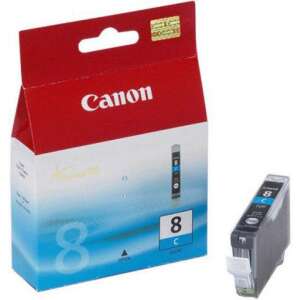 Canon CLI-8C Cyan 51926628 