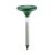 HOME Solar mole repellent stake with LED light VKS 04 51928615