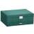 Springos Ékszerdoboz #zöld 51929259