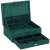 Springos Ékszerdoboz #zöld 51929259