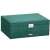 Springos Ékszerdoboz #zöld 51929259