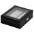 Springos watch box #black 109748416