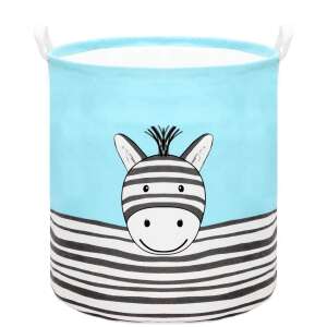 Ha0109 kosz do przechowywania