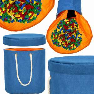 HA0129 KOZ DO PRZECHOWYWANIA