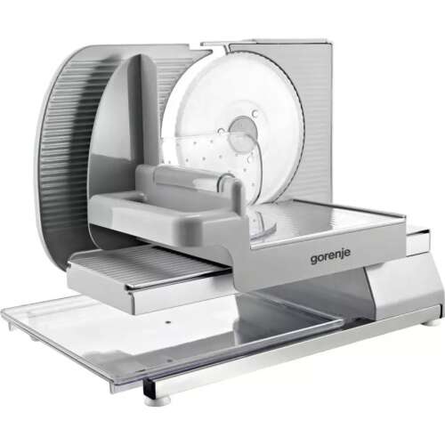 SZELETELŐ R706A 51936849