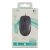 Logitech myš M90/ Drôtová/ Optická/ 1000dpi/ USB/ čierna 91013417