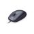 Logitech myš M90/ Drôtová/ Optická/ 1000dpi/ USB/ čierna 91013417