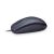 Logitech myš M90/ Drôtová/ Optická/ 1000dpi/ USB/ čierna 91013417