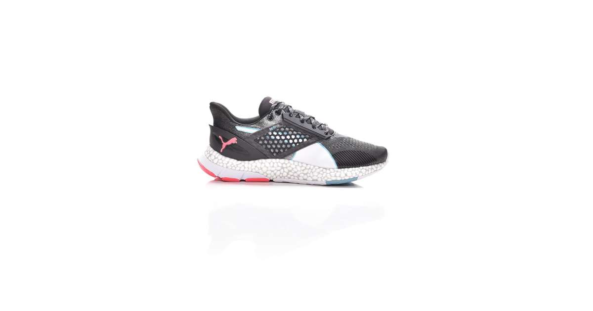 puma astro