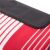 Springos Picnic Blanket 200 x 200 cm 51941577