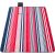 Springos Picnic Blanket 200 x 200 cm 51941577