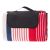 Springos Picnic Blanket 200 x 200 cm 51941577