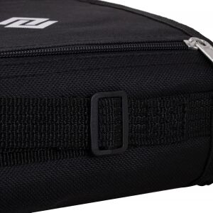 Springos picnic blanket 200 x 200 cm 118540210 - Picnic blanket